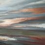 Brand new original artwork Image 6