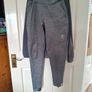 Gym King tracksuit XS Image 2