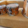 Yamaha Maple Hybrid Image 4