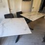 Dining Table Image 2
