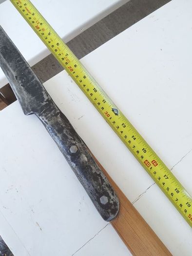 billhook hedge laying choppers