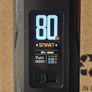 Voopoo Argus MT Image 4