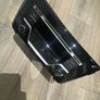 car radio Image 2