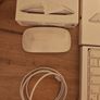 mac magic keyboard and rechargeable magic mouse Image 2