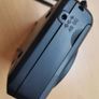 AIWA TP-VS480 Walkman Cassette Player Recorder Image 6