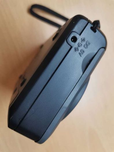 AIWA TP-VS480 Walkman Cassette Player Recorder