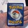 pokemon card vintage dark blastoise Image 3