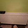 household radiators Image 4