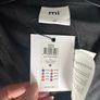 Mamalicious maternity dress - sz M Image 4