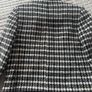 Zara tweed blazer XS Image 4