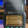 Yn600ex-rt Image 2