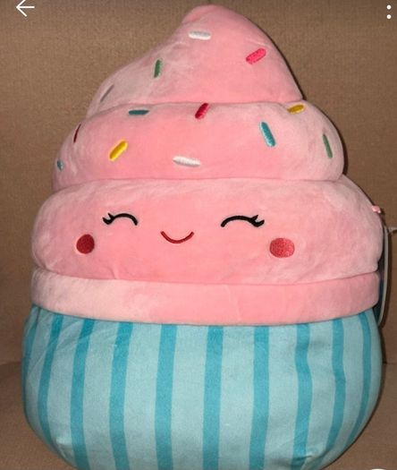 Squishmallow