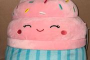 Squishmallow