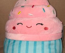 Squishmallow