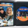 Wayne's World 1+2 Boxset (Mike Myers & Dana Carvey) [Movie DVD] Image 4
