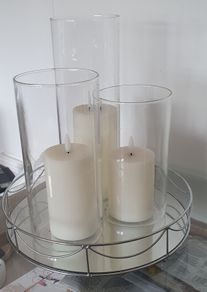 candle