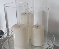 candle