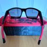 Oakley Chainlink Troy Lee Designs Image 3