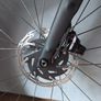 Trek Checkpoint SL7 eTap AXS Image 2
