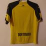 borussia dortmund jersey Image 4
