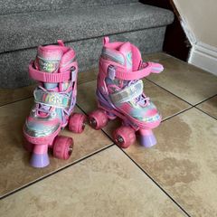 Roller Skates