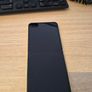Samsung Flip 6 Image 2