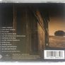 Alison Krauss & Union Station [2011] Paper Airplane (CD Album) Image 2