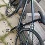 Good carrera great condition Image 2