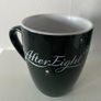 Vintage After Eight Mug Image 2