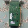 DELL Nvidia 2GB DP Graphics Card Image 7