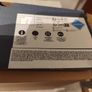 Mountain Warehouse, Thermal, waterproof, brand new Image 6