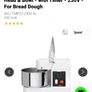 Pizza oven Gas Brand New Image 4