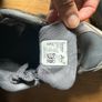 New Balance 2002r goretex Image 3