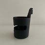 Bogaboo cup holder new Image 2