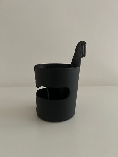 Bogaboo cup holder new