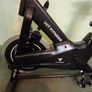 Hit Fitness  Pro 20 Spin Bike Image 5