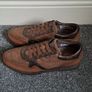 Fluchos shoes Image 8