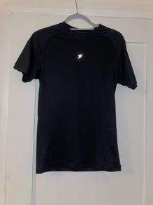 Mens Tops x 2