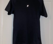 Mens Tops x 2