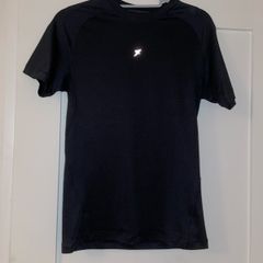 Mens Tops x 2