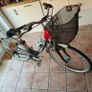 kellys city bike - avenue Image 5