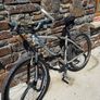 Kelly's26"Mountain Bike Image 2