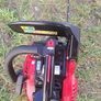 Chainsaw Image 3