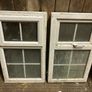 Upvc Windows Image 4
