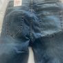 Poco by Pipp Jeans Image 5