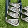 Callaway ladies golf set Image 3