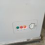 Chest Freezer Image 4