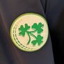 Ireland Cricket Softshell Jacket O'Neills small Image 2