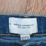 Jeans by French Connection Image 2