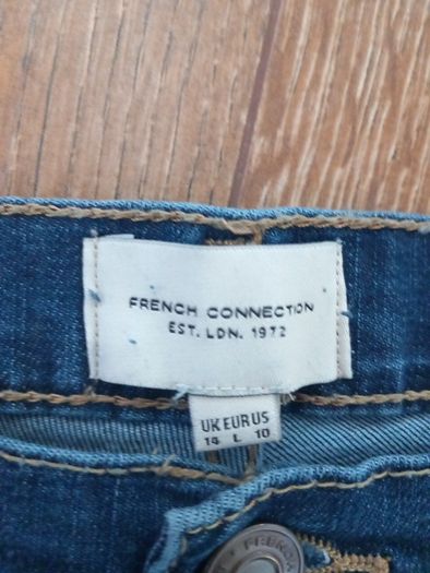 Jeans by French Connection